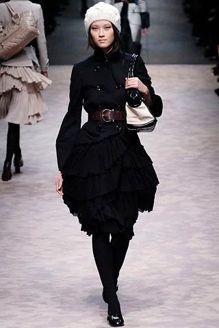Look 12